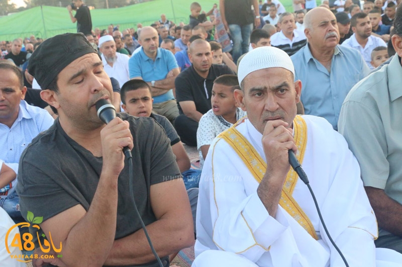 lud sooq salt 3eid (158).jpg